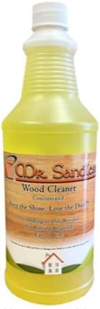 MrSandlessCleaner-Amazon