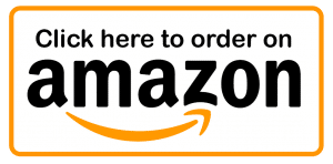 amazon-buy-now-button-300x148